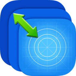 Asset Catalog Creator